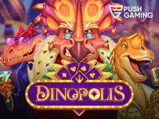 Play online casino slots90